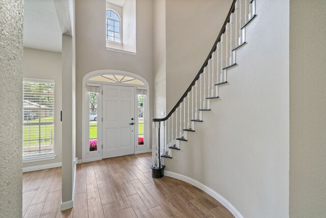 504 Sharondoah Dr, Highlands, TX 77562 - photo 3