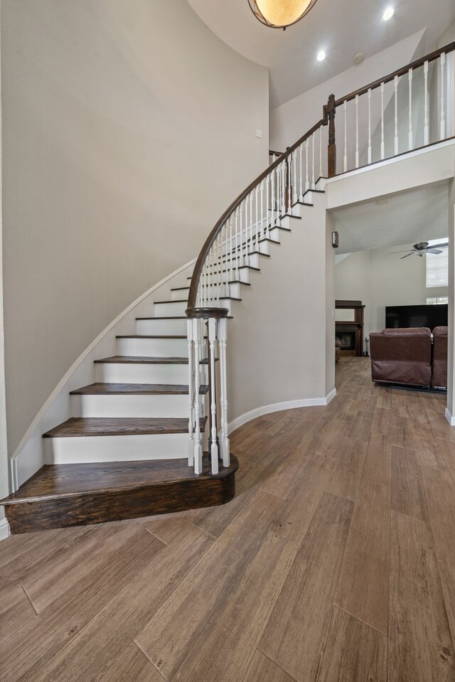 504 Sharondoah Dr, Highlands, TX 77562 - photo 4