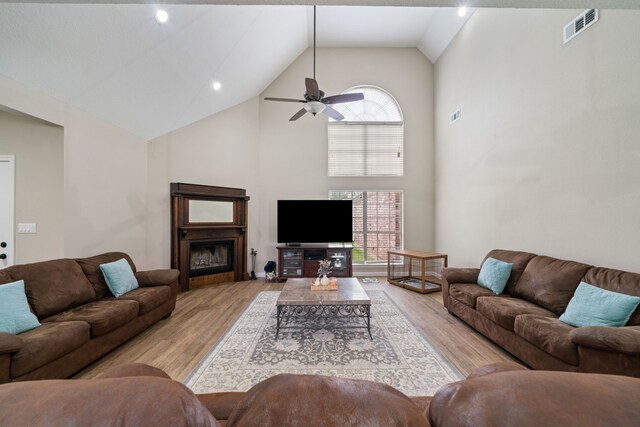 504 Sharondoah Dr, Highlands, TX 77562 - photo 5