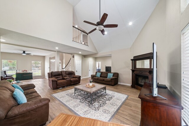 504 Sharondoah Dr, Highlands, TX 77562 - photo 6