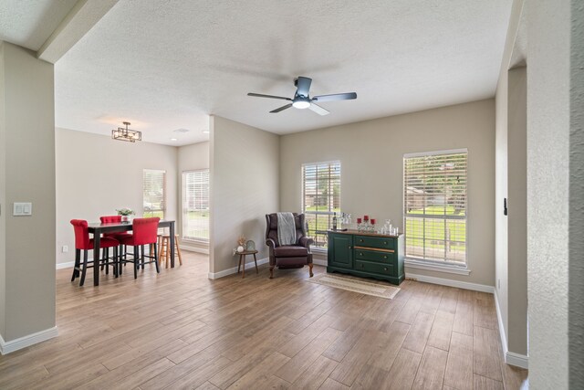 504 Sharondoah Dr, Highlands, TX 77562 - photo 7