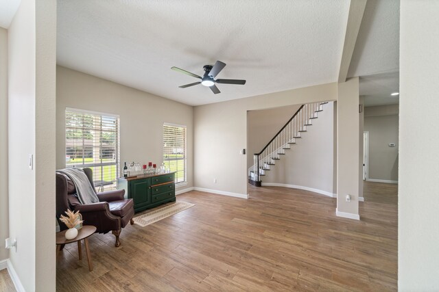504 Sharondoah Dr, Highlands, TX 77562 - photo 8