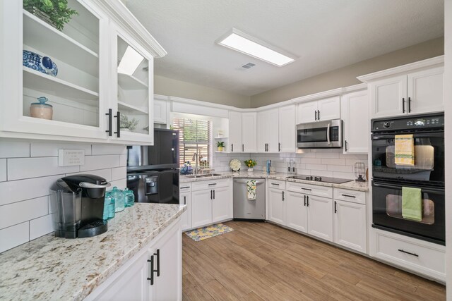 504 Sharondoah Dr, Highlands, TX 77562 - photo 11