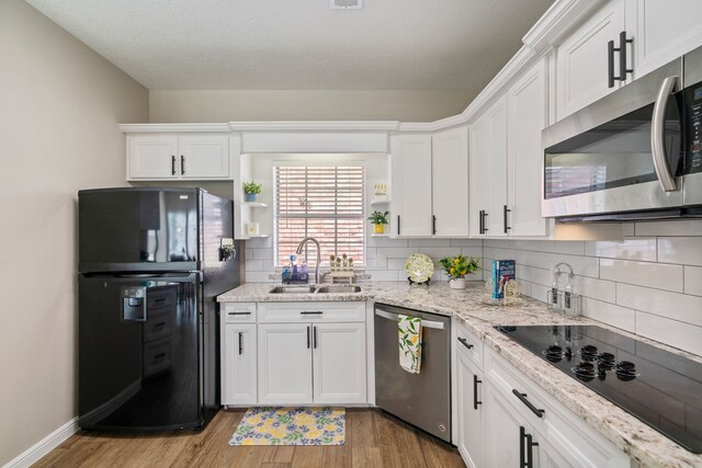 504 Sharondoah Dr, Highlands, TX 77562 - photo 12