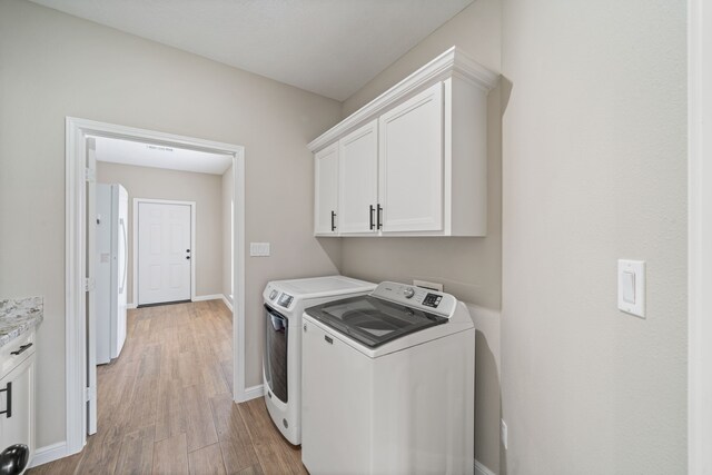504 Sharondoah Dr, Highlands, TX 77562 - photo 14