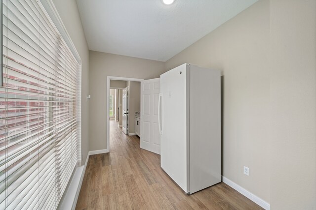 504 Sharondoah Dr, Highlands, TX 77562 - photo 15