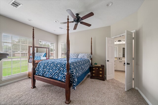 504 Sharondoah Dr, Highlands, TX 77562 - photo 16