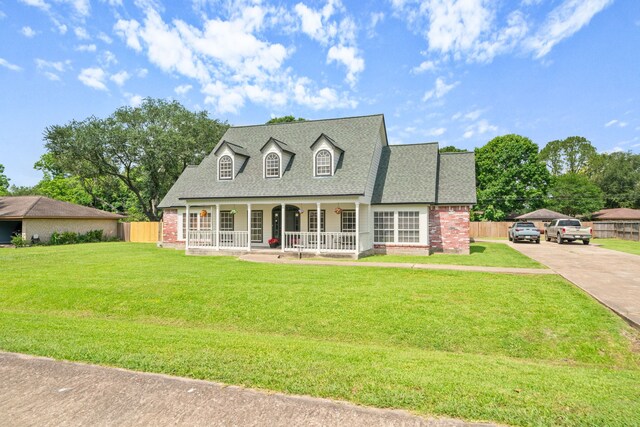 504 Sharondoah Dr, Highlands, TX 77562 - photo 20