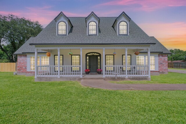 504 Sharondoah Dr, Highlands, TX 77562 - photo 1
