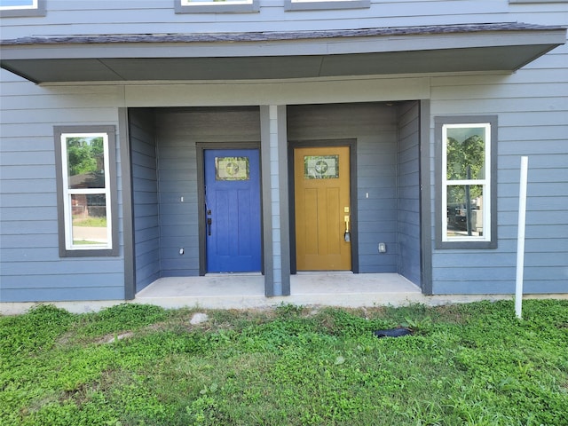 8208/8210 Knox St, Houston, TX 77088 - view of exterior entry