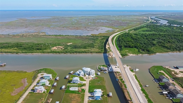 4 Matagorda St, Matagorda, TX 77457