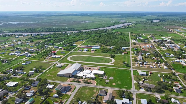 4 Matagorda St, Matagorda, TX 77457