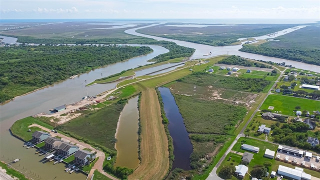 4 Matagorda St, Matagorda, TX 77457