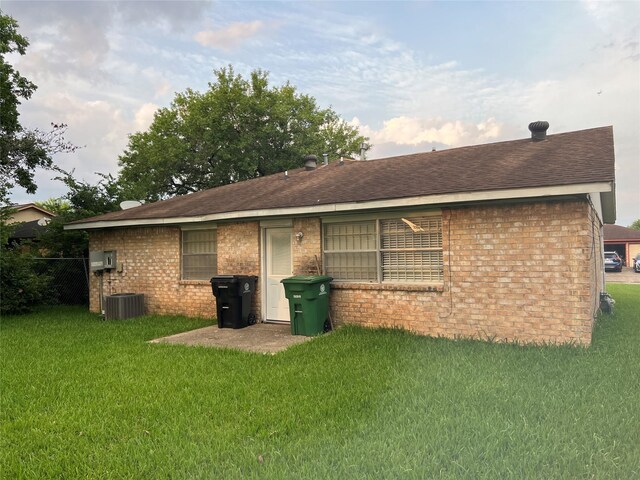12718 Roandale Dr, Houston, TX 77048 - photo 10