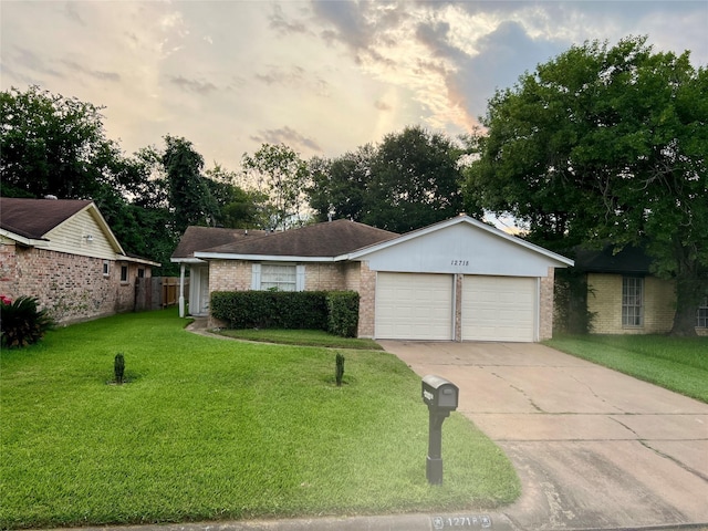 12718 Roandale Dr, Houston, TX 77048 - photo 1