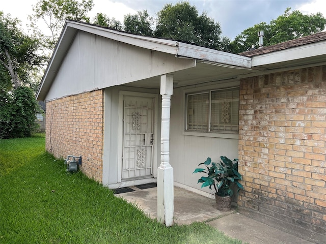 12718 Roandale Dr, Houston, TX 77048 - photo 2