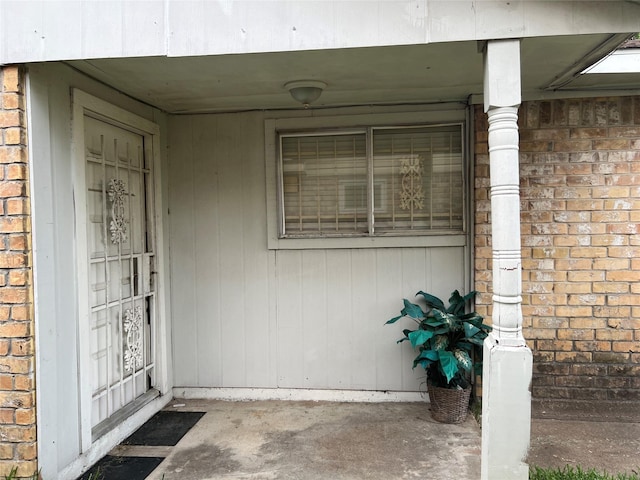 12718 Roandale Dr, Houston, TX 77048 - photo 3