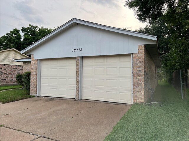 12718 Roandale Dr, Houston, TX 77048 - photo 4