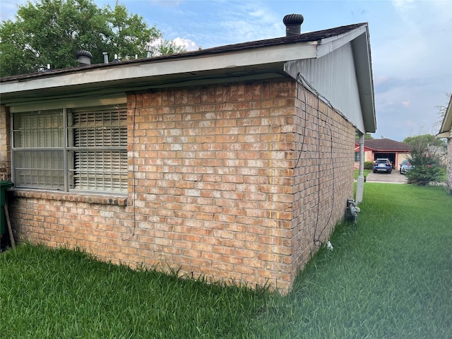 12718 Roandale Dr, Houston, TX 77048 - photo 5