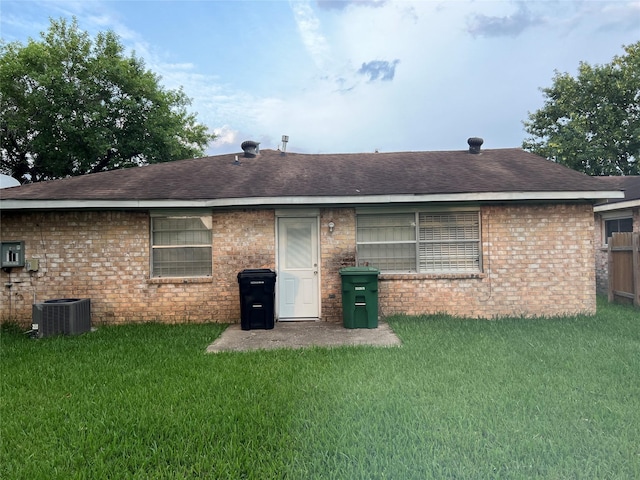 12718 Roandale Dr, Houston, TX 77048 - photo 6
