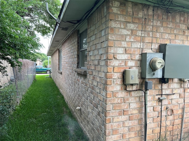 12718 Roandale Dr, Houston, TX 77048 - photo 7