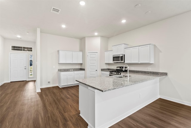 2944 Palominos Way, Conroe, TX 77301 - photo 8