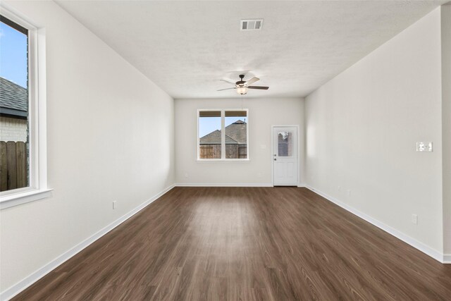 2944 Palominos Way, Conroe, TX 77301 - photo 9