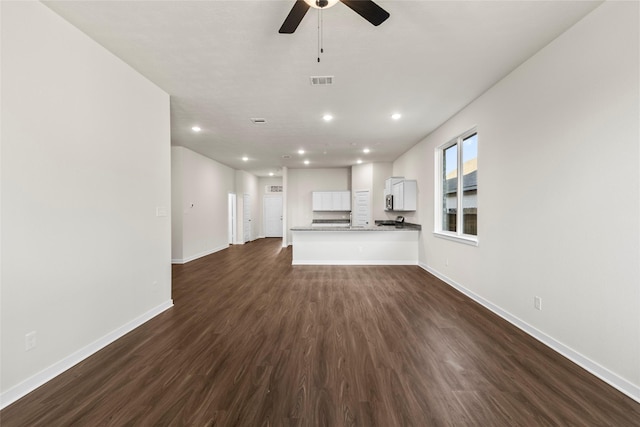 2944 Palominos Way, Conroe, TX 77301 - photo 10