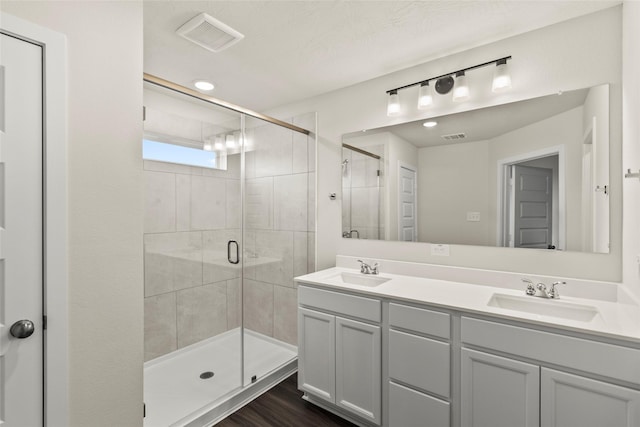 2944 Palominos Way, Conroe, TX 77301 - photo 13