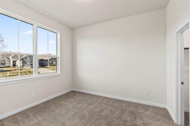 2944 Palominos Way, Conroe, TX 77301 - photo 16