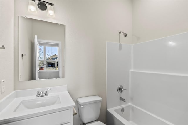 2944 Palominos Way, Conroe, TX 77301 - photo 18