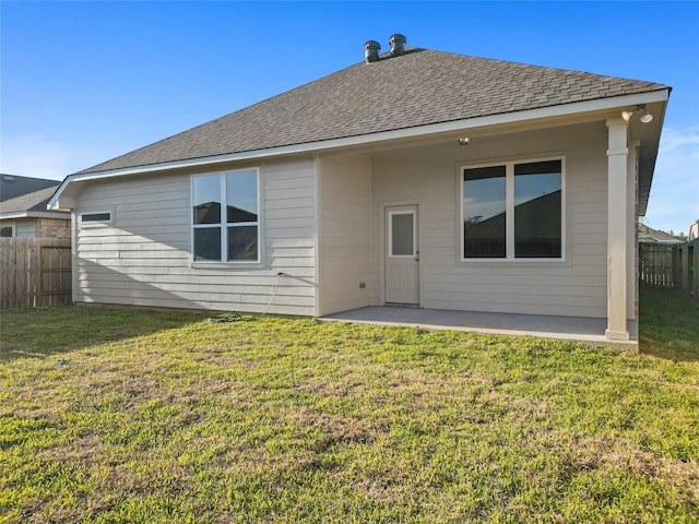 2944 Palominos Way, Conroe, TX 77301 - photo 20