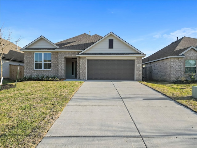 2944 Palominos Way, Conroe, TX 77301 - photo 1