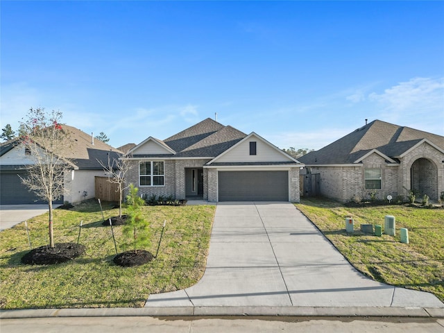 2944 Palominos Way, Conroe, TX 77301 - photo 2