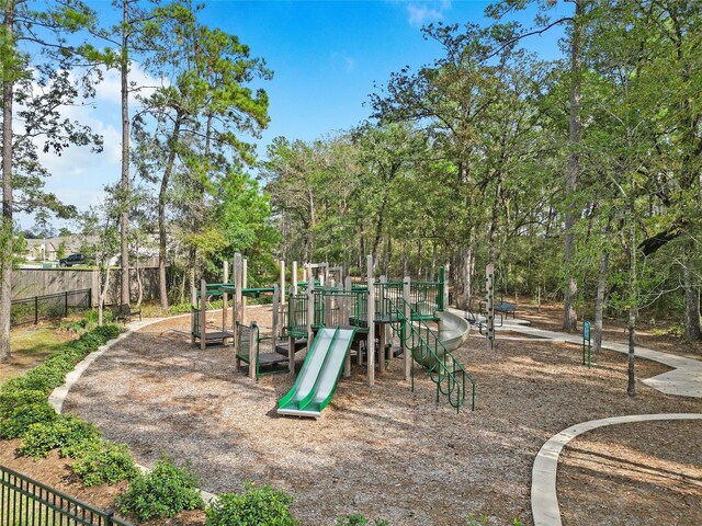 2944 Palominos Way, Conroe, TX 77301 - photo 23