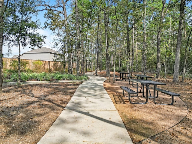 2944 Palominos Way, Conroe, TX 77301 - photo 24