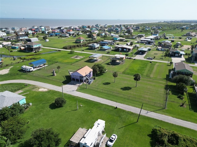 927 W Verdie Dr, Crystal Beach, TX 77650 - photo 32