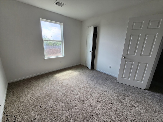 207 Branch Cir, Kendleton, TX 77451 - unfurnished bedroom with carpet and baseboards