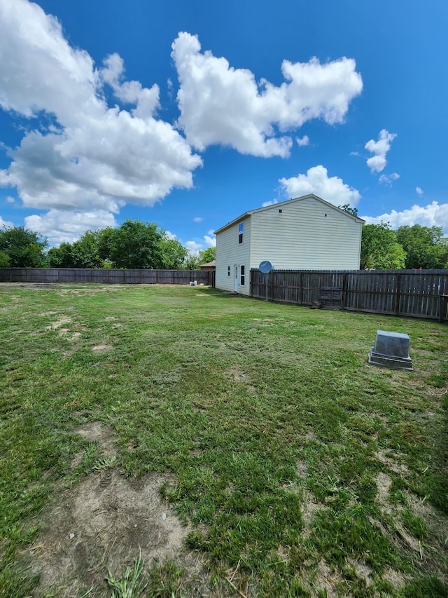 207 Branch Cir, Kendleton, TX 77451 - photo 12