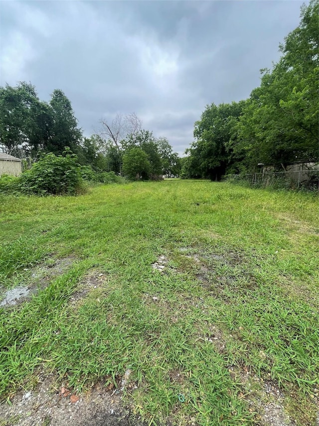 1810 Chase St, Houston, TX 77026