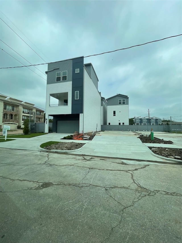 1810 Chase St, Houston, TX 77026