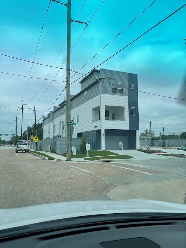1810 Chase St, Houston, TX 77026