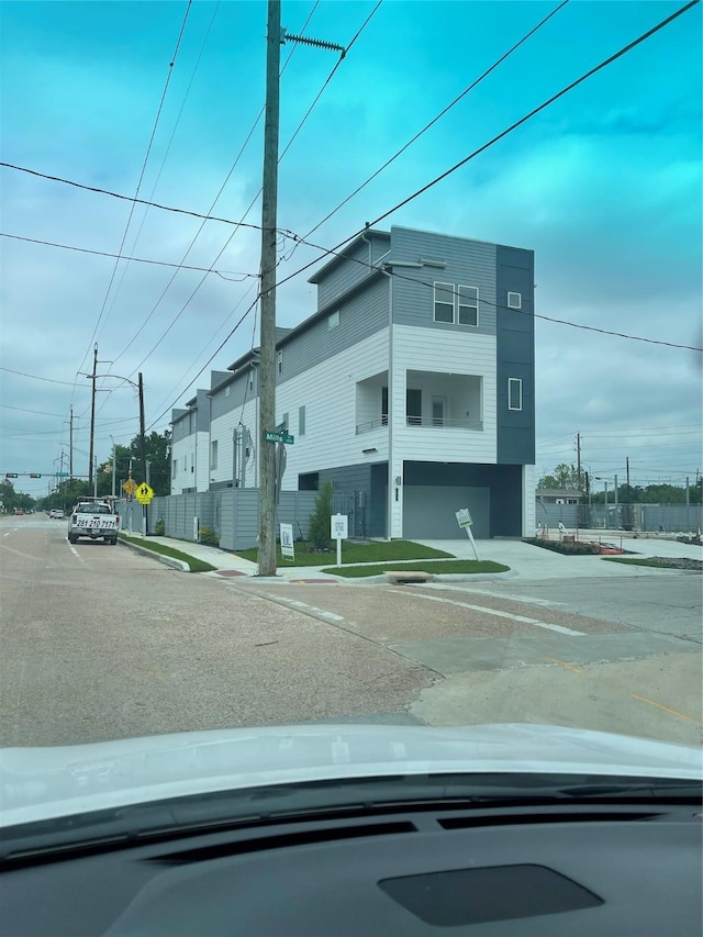 1810 Chase St, Houston, TX 77026