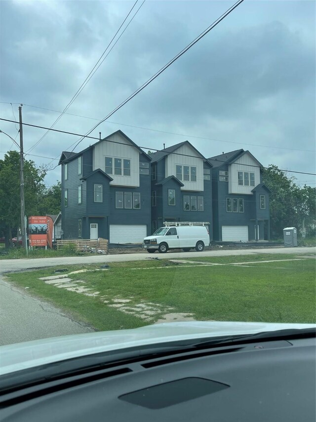 1810 Chase St, Houston, TX 77026
