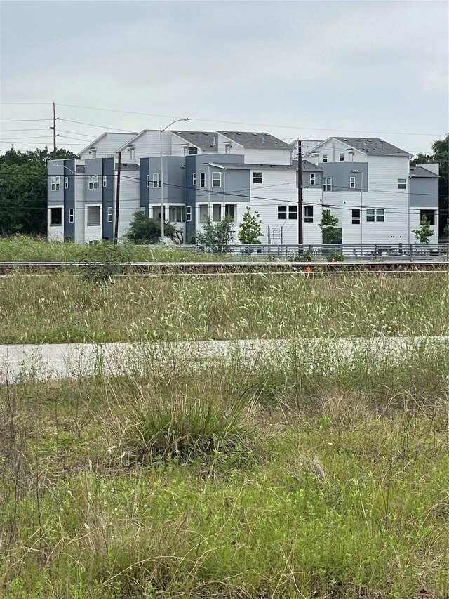 1810 Chase St, Houston, TX 77026