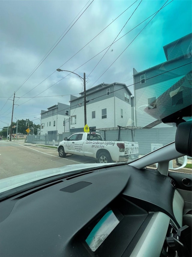 1810 Chase St, Houston, TX 77026