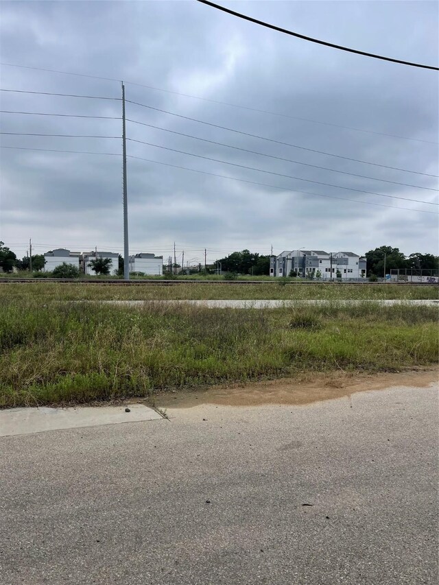 1810 Chase St, Houston, TX 77026