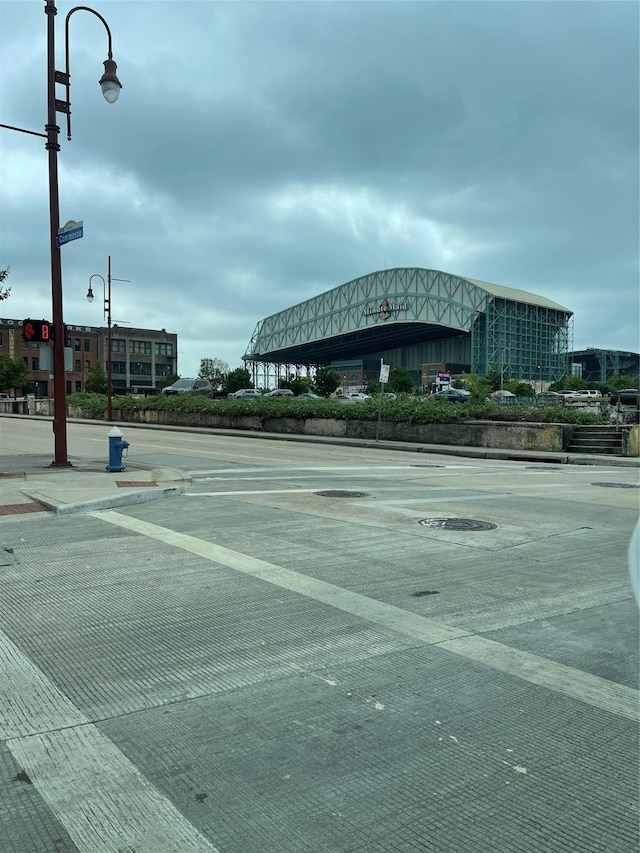 1810 Chase St, Houston, TX 77026
