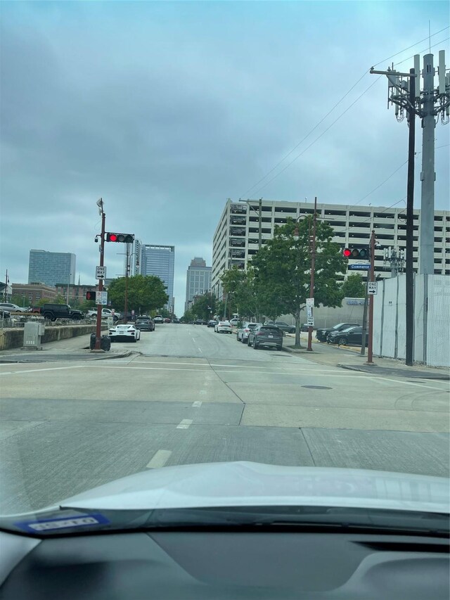 1810 Chase St, Houston, TX 77026