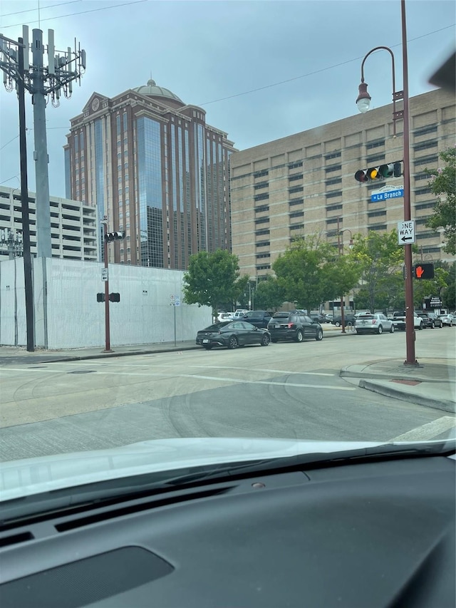 1810 Chase St, Houston, TX 77026